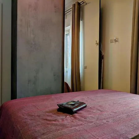 Wifi Clima Mare Relax Centro Citta